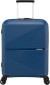 American Tourister Spinner AirConic 55 cm, midnight navy